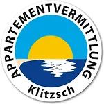 Lägenhet Apartmenthaus Binzer Sterne Mit Strandkorb Am *